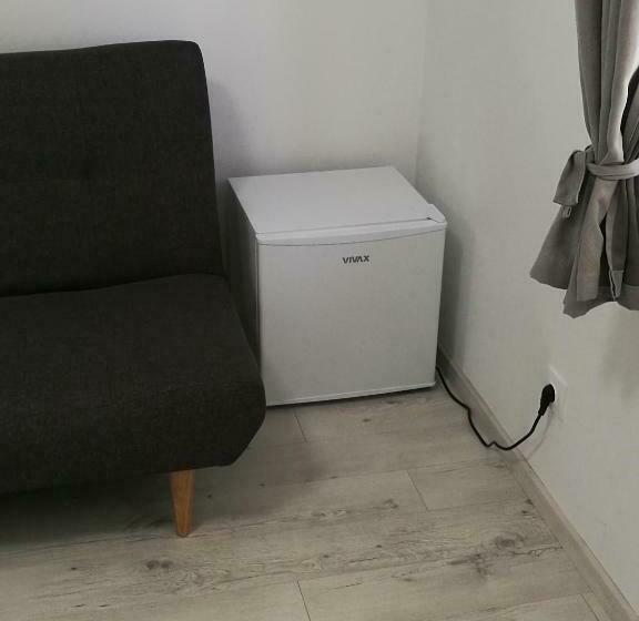 스탠다드 룸, Guesthouse Villa Domenico