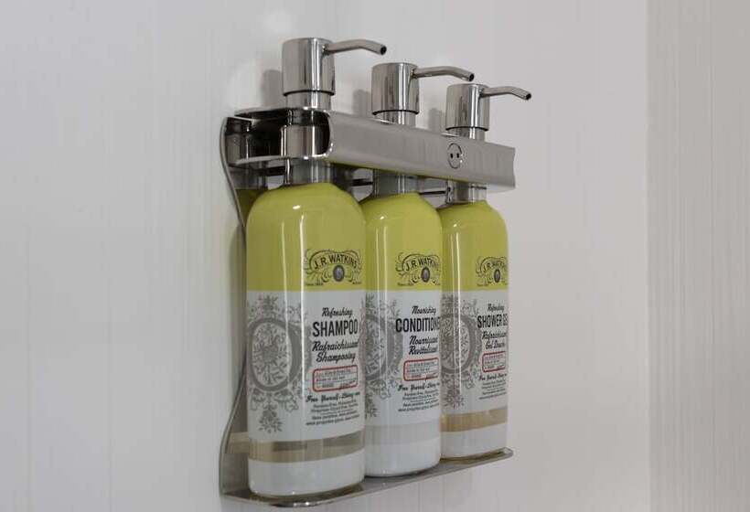 إستوديو قياسى سرير مزدوج, Staybridge Suites   Boston Logan Airport   Revere, An Ihg