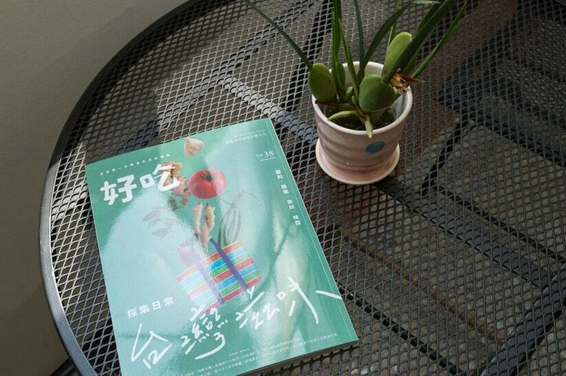 Premium Neljän Hengen Huone, Blackfoot Homestay