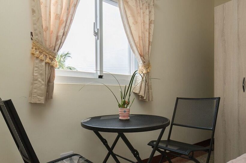 Premium Neljän Hengen Huone, Blackfoot Homestay