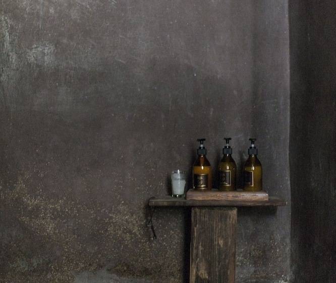 Executive Room, Bliss Riad Marrakech