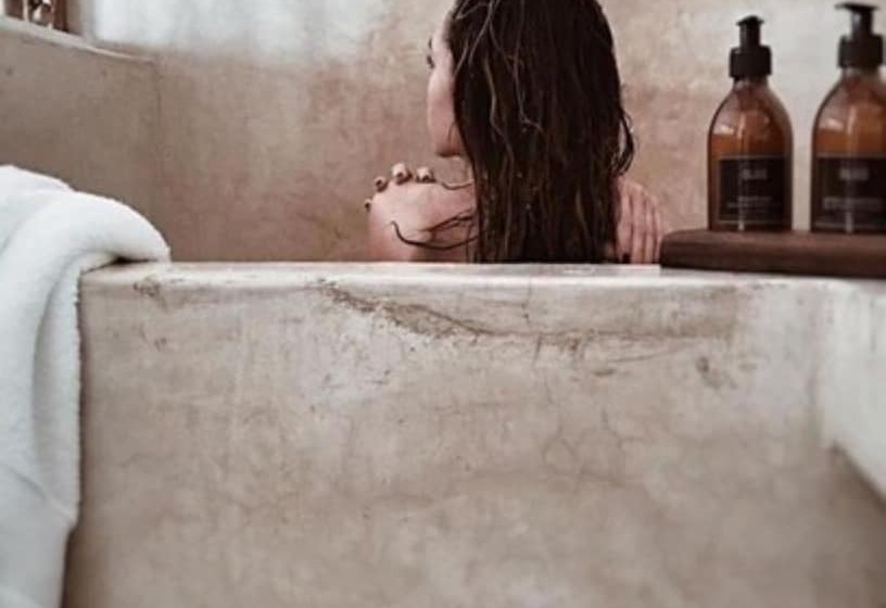 Executive Room, Bliss Riad Marrakech