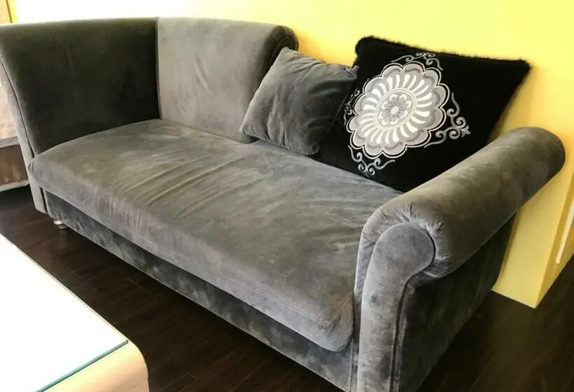 اتاق لوکس چهار تخته, Taitung Quality B&b