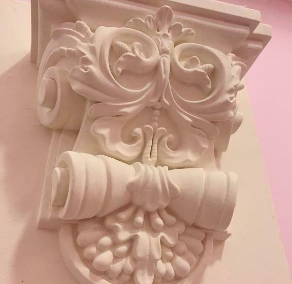 اتاق کلاسیک, Taitung Quality B&b