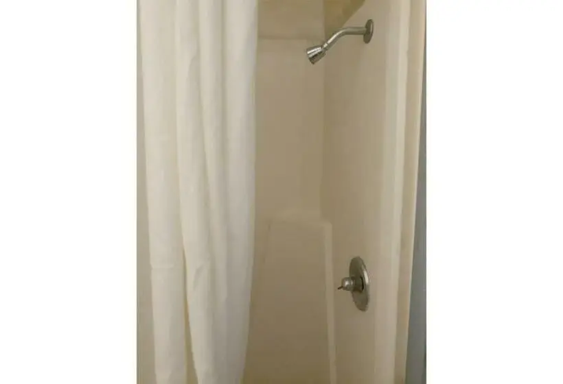 ２ダブルベッドのスタンダードルーム, Durant Ms Bowling Green Rd