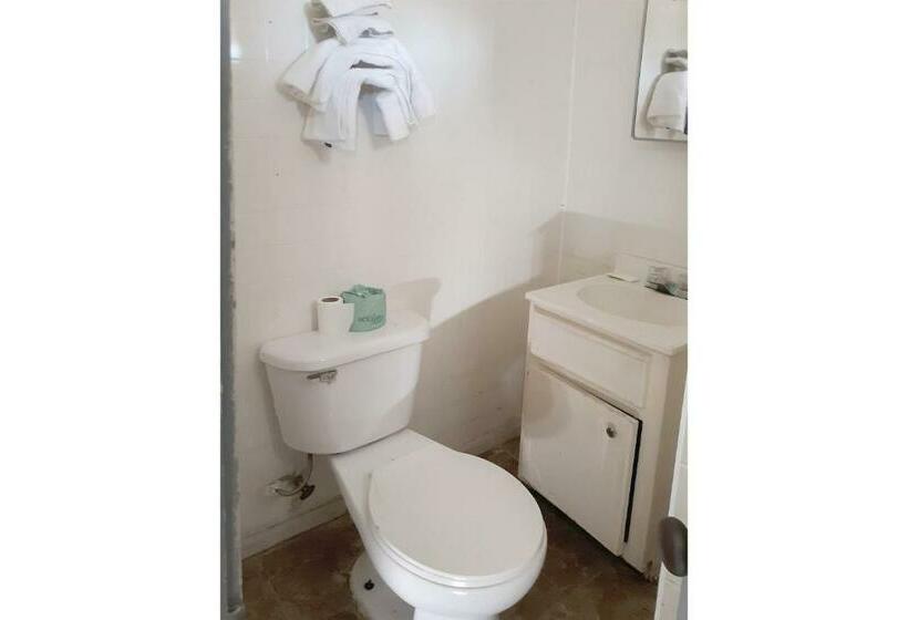 Номер Стандарт, Durant Ms Bowling Green Rd