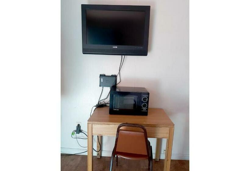 Номер Стандарт, Durant Ms Bowling Green Rd