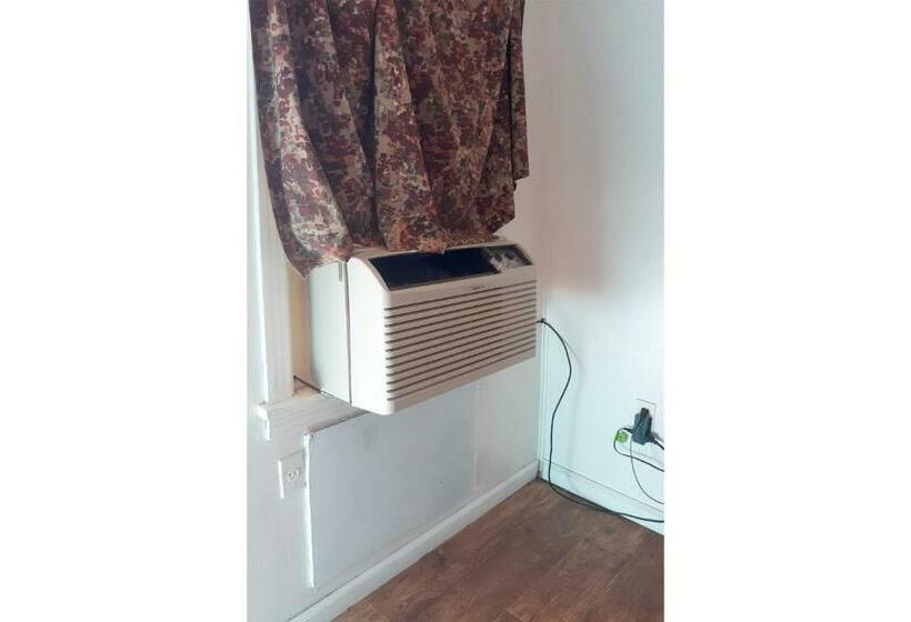 Номер Стандарт, Durant Ms Bowling Green Rd