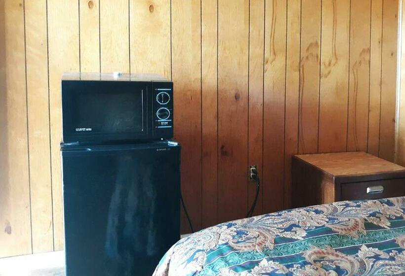 Номер Стандарт, Durant Ms Bowling Green Rd