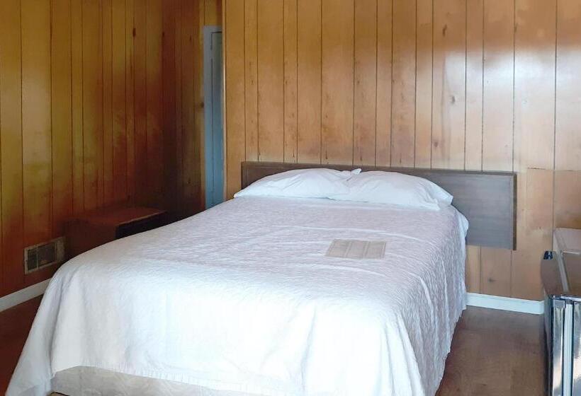 Номер Стандарт, Durant Ms Bowling Green Rd