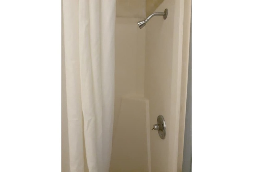 Номер Стандарт 2 Двуспальные Кровати, Durant Ms Bowling Green Rd