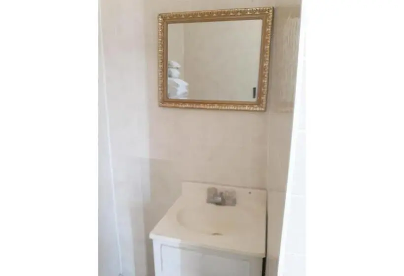 キングサイズベッドのスタンダードルーム, Durant Ms Bowling Green Rd