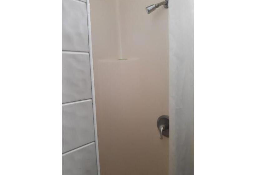 Стандартный Номер Кровать Кинг, Durant Ms Bowling Green Rd