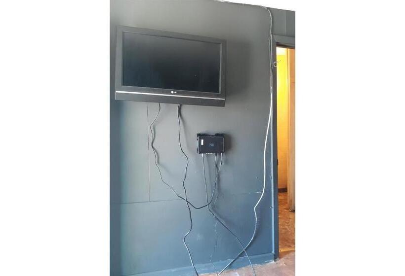 Стандартный Номер Кровать Кинг, Durant Ms Bowling Green Rd