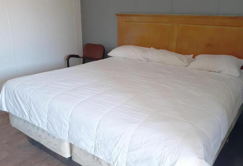 Стандартный Номер Кровать Кинг, Durant Ms Bowling Green Rd