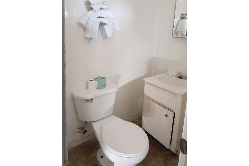 Номер Стандарт, Durant Ms Bowling Green Rd