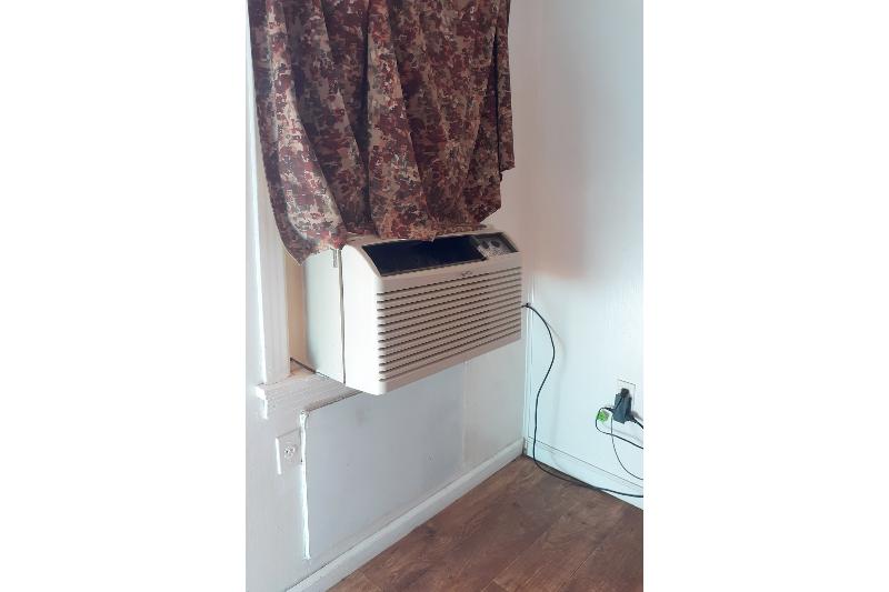 Номер Стандарт, Durant Ms Bowling Green Rd