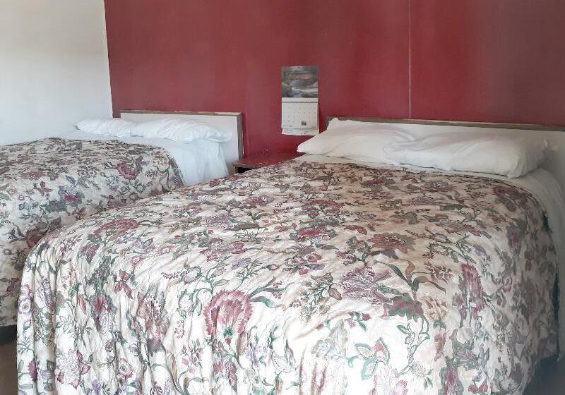 Номер Стандарт, Durant Ms Bowling Green Rd