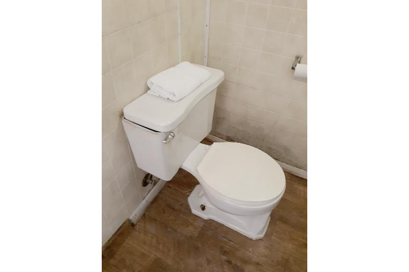 Номер Стандарт, Durant Ms Bowling Green Rd