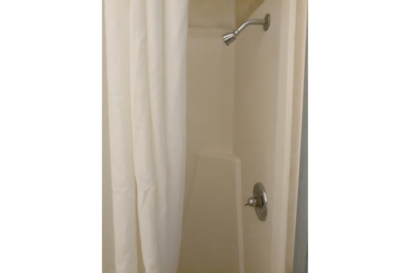 Номер Стандарт, Durant Ms Bowling Green Rd