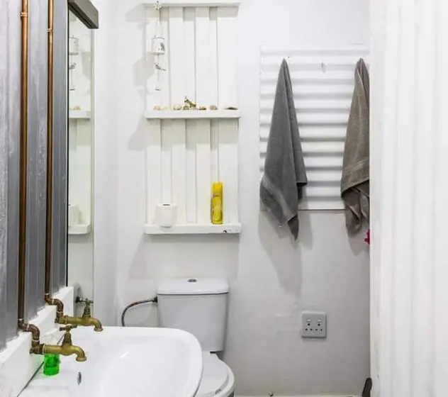 １ベッドルームアパートメント, Mykhaya Your Home Away From Home