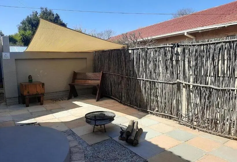１ベッドルームアパートメント, Mykhaya Your Home Away From Home