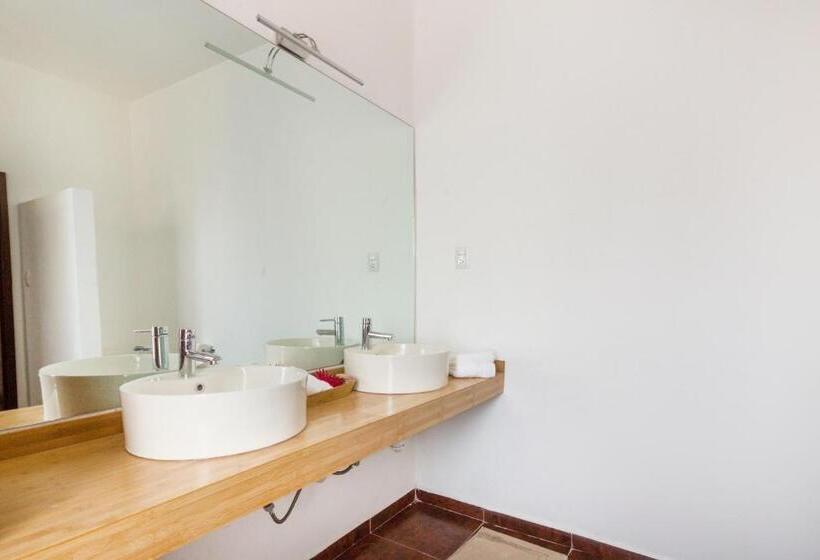 غرفة سوبيريور, Azabu Hotel Collection