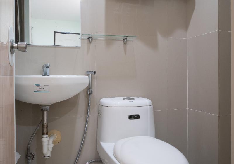 غرفة سوبيريور, Chateau Cinco Dormitel