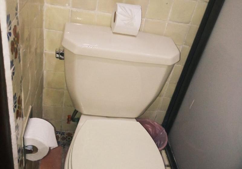 标准三人间, Oyo 89969 Mount Hill Villa Kundasang