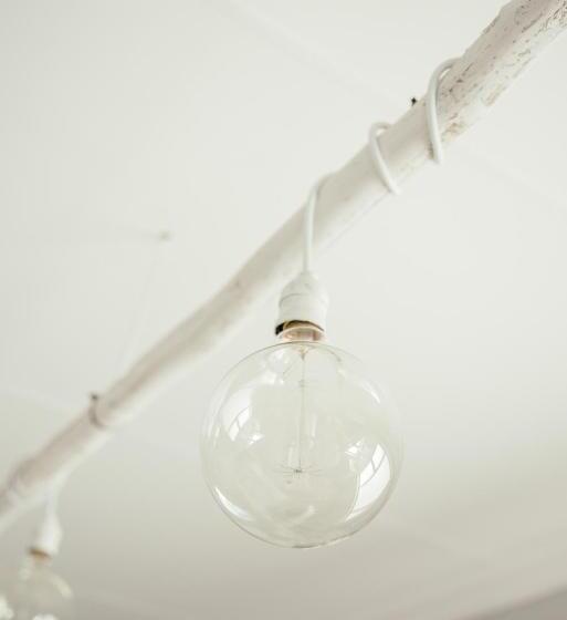 غرفة عائلية, The Perfect Corner Guesthouse