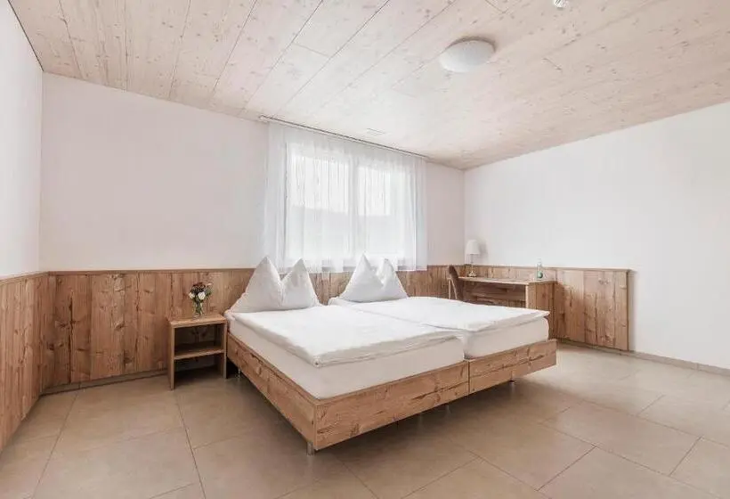 １ベッドルームのスーペリアアパートメント, Aparthotel Wiggertal   Self Check In