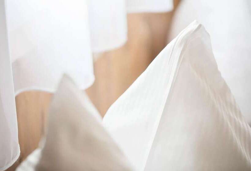 Superior Lejlighed 1 Soveværelse, Aparthotel Wiggertal   Self Check In