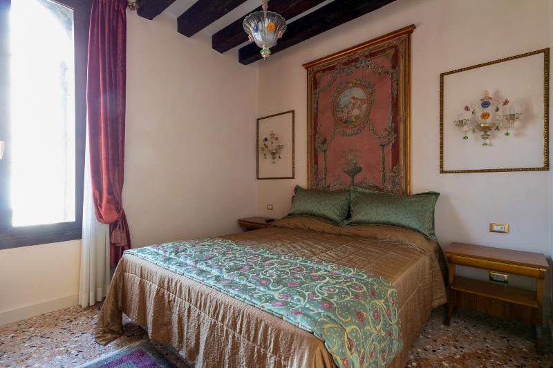 スイート, Dunas De Doñana Resort