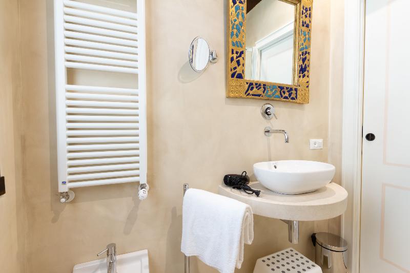 スイート, Dunas De Doñana Resort