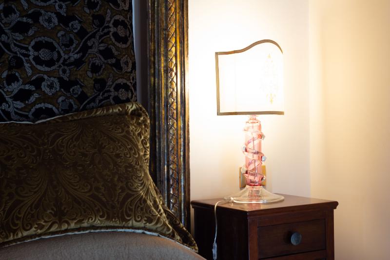 スイート, Dunas De Doñana Resort