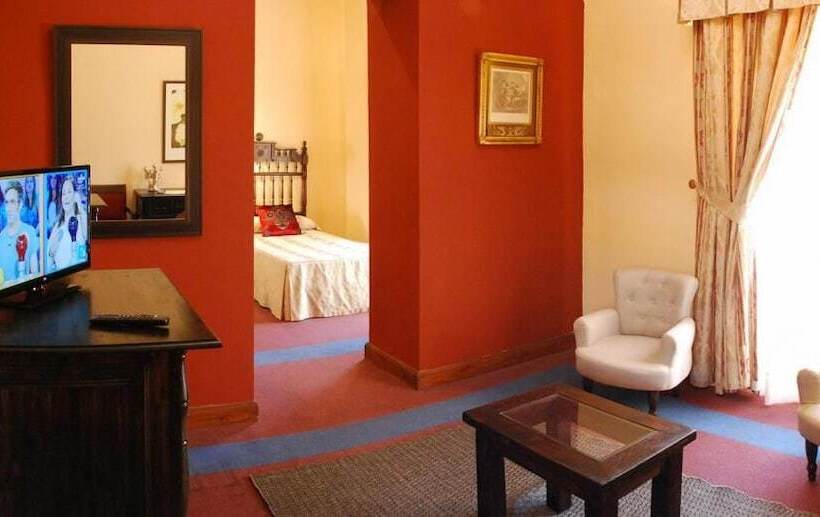 جناح جونيور, Alvar Fanez