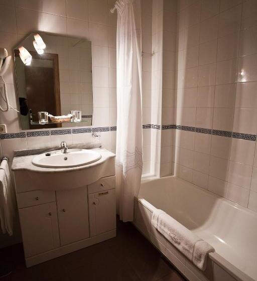 Quarto Estandar, Bello