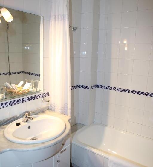 Quarto Estandar, Bello