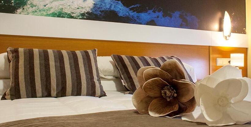 Quarto Estandar, Bello