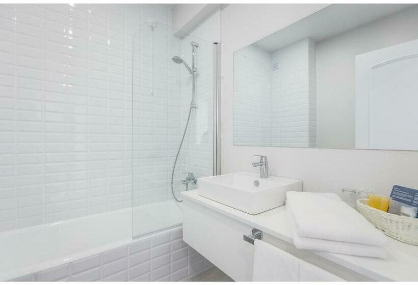 غرفة تنفيذية, Cristal Marinha