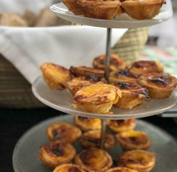 غرفة إدارية فردية, Cristal Marinha