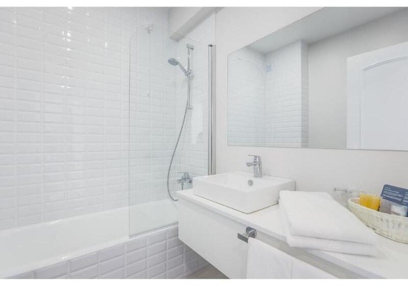 غرفة تنفيذية, Cristal Marinha