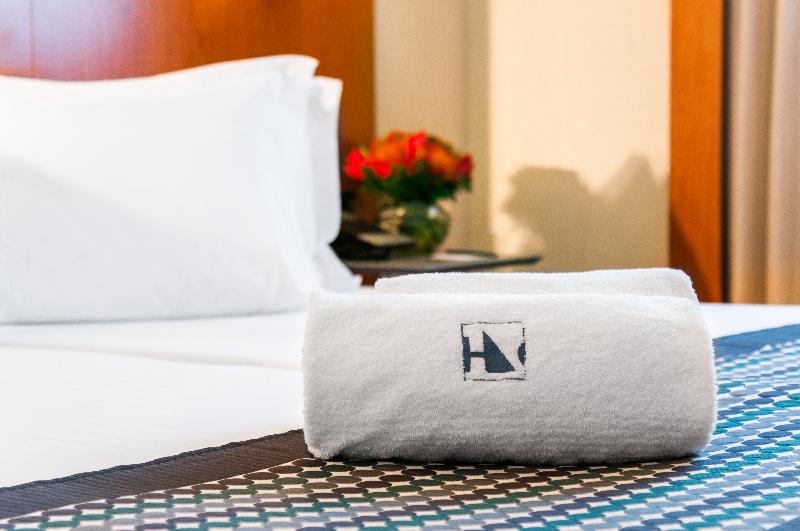 اتاق استاندارد, Exe Toscana