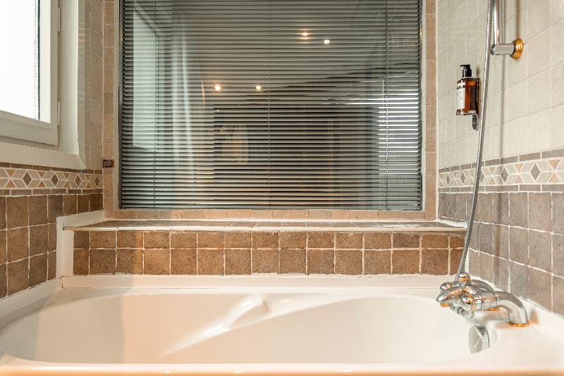 高级大房间, Pavillon Opera Grands Boulevards