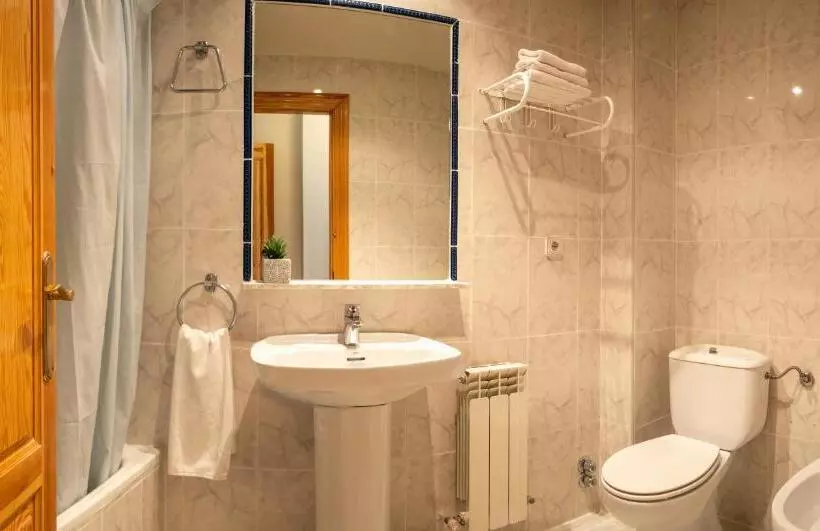 Chambre Supérieure, Valmar