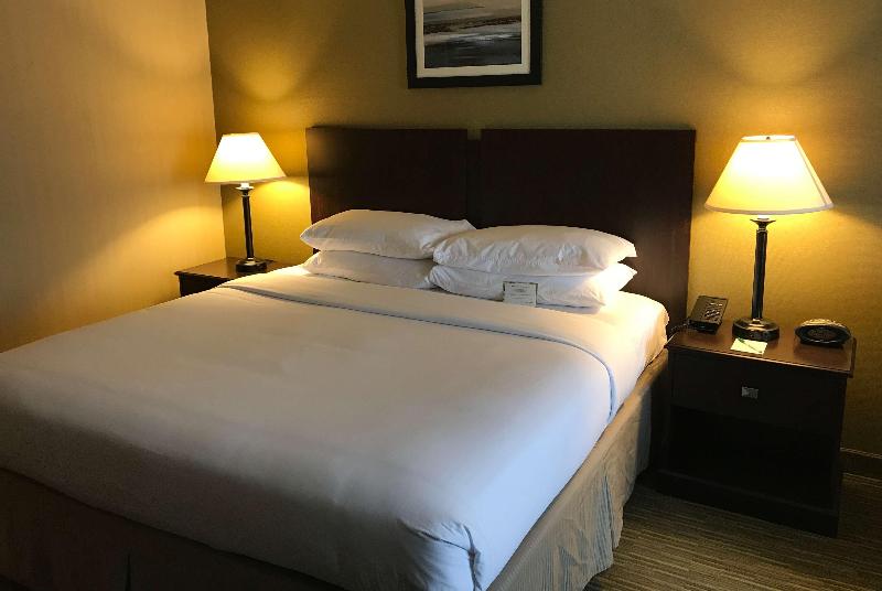 Апартаменты 1 Спальня Вид на Море, Port Europa