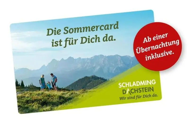 اتاق استاندارد, Das Bleibt Alpine Suites