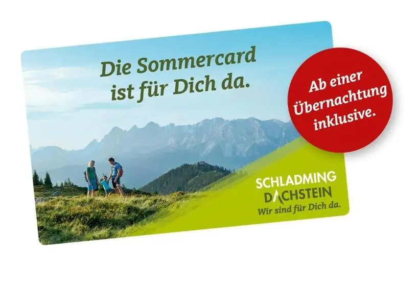 آپارتمان 2 خوابه, Das Bleibt Alpine Suites