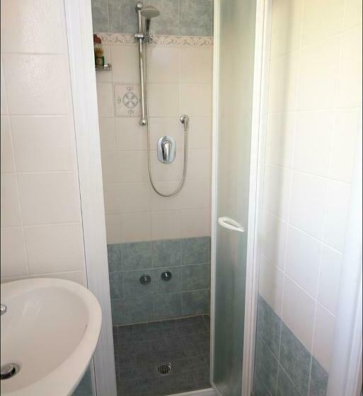 اتاق استاندارد, Belfiore