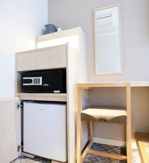 Номер Стандарт, Iam